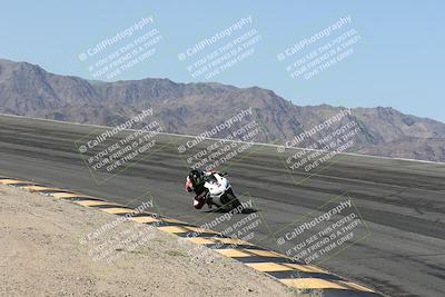 media/May-24-2025-TrackXperience (Sat) [[1cecf32909]]/Level 1/Session 2 (Bowl)/